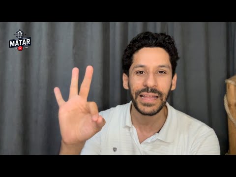 عاجل وخطي ر استدعاء جنرالات الجيش الامريكي اخطر قرار ل ترامب بعد لقاء الزعماء العرب