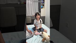 😱❄️ الحرارة 50 درجة! 🥵 ثم شغّلوا المكيف والمروحة معًا! 😂#shorts #shortvideo #shortsvideos #قصص