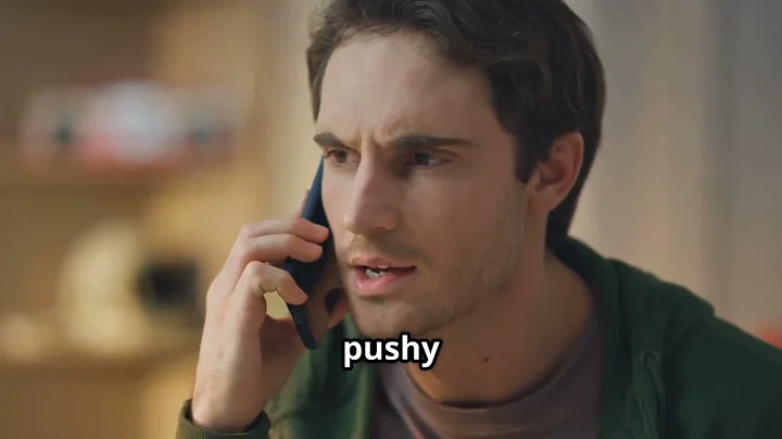 Avoid Scams! 10 Must-Know Tips Before Choosing a Fraud Recovery Firm