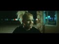 P!nk - What About Us (Official Video)