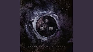 Download Lagu Wax Wings MP3