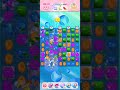 Candy Crush Saga 133
