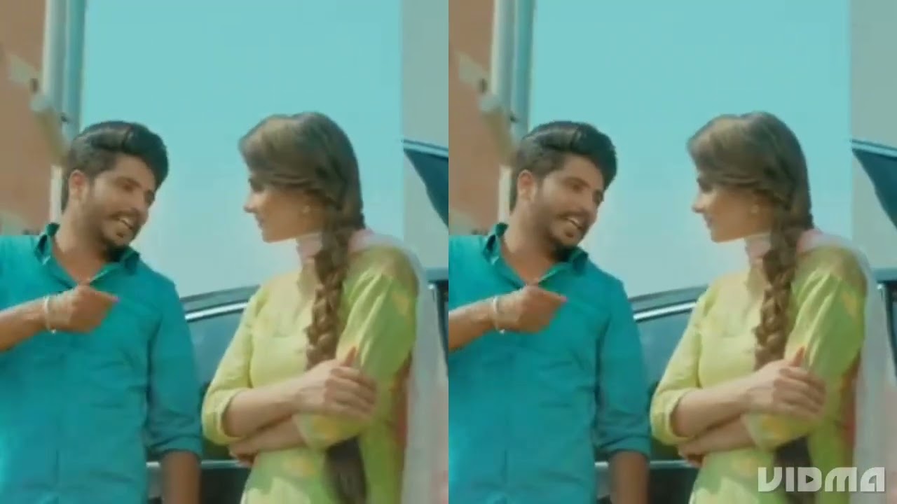 dadke-nanke-korala-maan-status-youtube