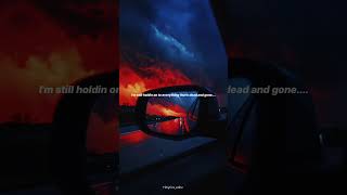 Download Lagu In the stars - Benson Boone #slowed #slowedandreverb #lyrics #aesthetic #englishsongs #youtubeshorts MP3 Download Lagu In the stars - Benson Boone #slowed #slowedandreverb #lyrics #aesthetic #englishsongs #youtubeshorts MP3