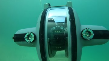 Department of Electronics CUSAT