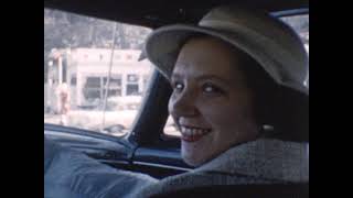 Home movie from mckeesport pa