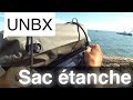 Sac givi 30l tanche ea 114 kg