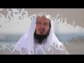 الى مذنب قبيل الغروب مع الشيخ عبداللطيف بن هاجس