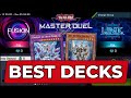 deck pack yugioh Yu-Gi-Oh! Official Card Game Duel Monsters Deck Build Pack ｢WILD SURVI main image 1