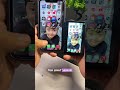 Wajib Punya Buat Vlog &amp; Live! 🔥🎥#TripodHP #SetupNgonten #ContentCreatorGear #TikTokShop
