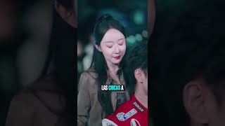 Mejores Películas 0711 🎥 2025 #movie #shortfilm #shorts #chinesedrama #fyp