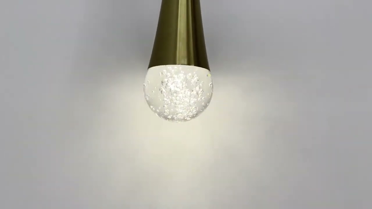 Светильники ODEON LIGHT GOTA в интернет-магазине Vobox