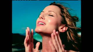 Chely Wright : Never Love You Enough (2001) (Official Music Video) *ETV*