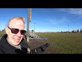 WOW! A quality Low Cost GPS drone - SJRC Z5 - Review