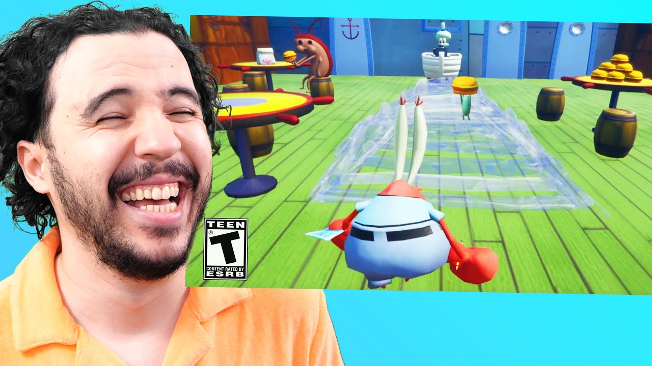 CES CLIPS FORTNITE SONT GÉNIAUX 🤣