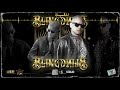 Jimmy gassel  bling bling ft stelio  official lyric