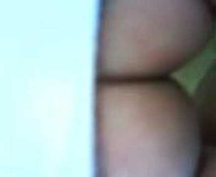 funny