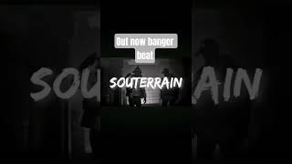 Banger Beat Crank type #typebeat #beats #foryou #shorts #rapbeats #instrumental