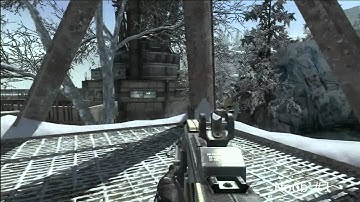 Array Tower Troll #1 | aTROLLwithBlades :D 1080p HD