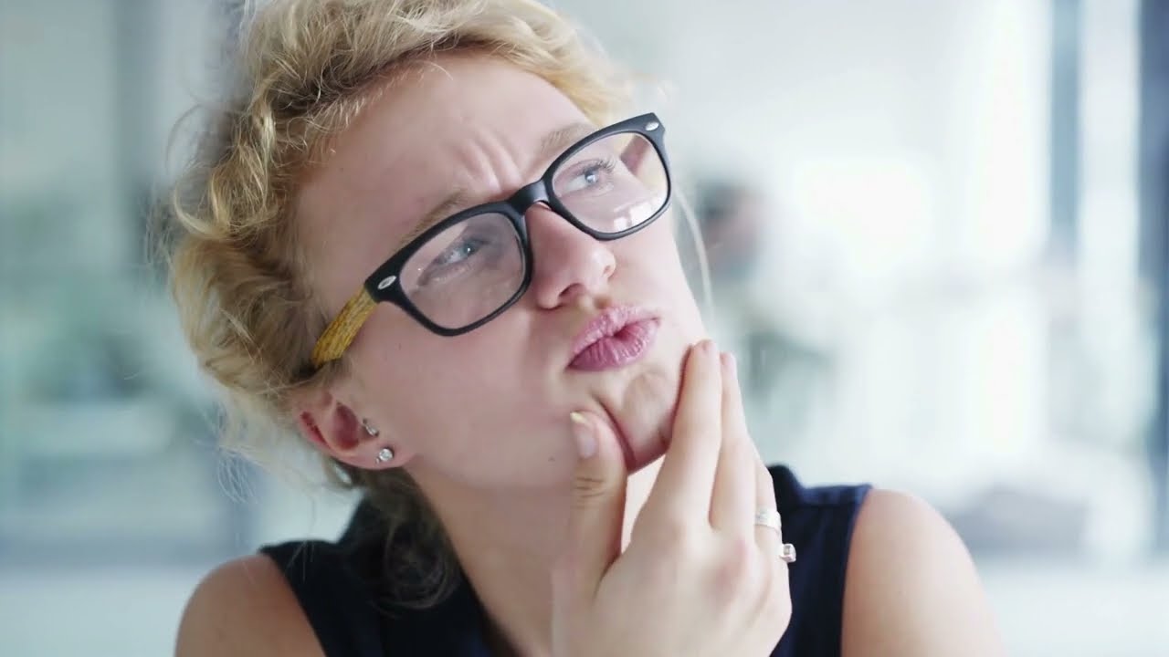 Online Freight Management Software | Cloud Logistics Software in Singapore | Centrix Solutions