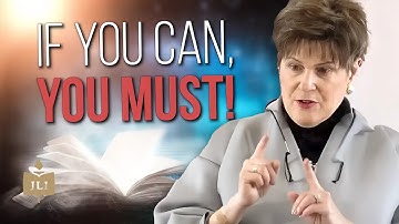 The Chasidic Teaching That Changed the Way We Live