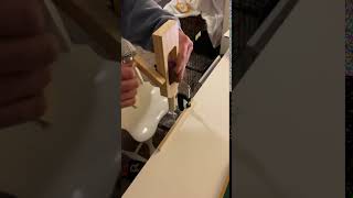IMG 8344 IMG 8344