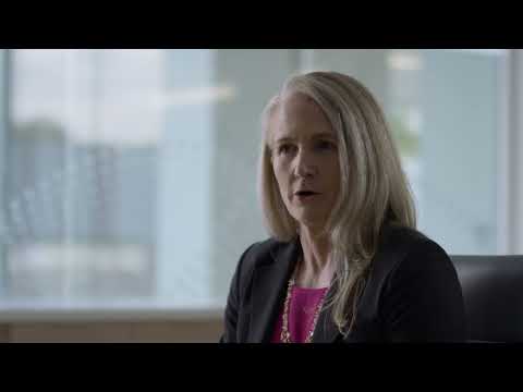 Video The Clifton Lab - Seeing Diagnostics in New Light - youtube