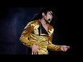 Michael Jackson live wannabestartinsomethin Taipéi 1993