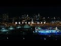 City of Auburn - Better Off #Flyah Submission