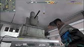Ava 16防具改版狙擊致死率實測m24s英勇勳章78殺2 5助攻 Youtube