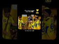 My Heart Stays Yellow #csk #win Or lose 💛 #cricketlover #ipl #shortsviral