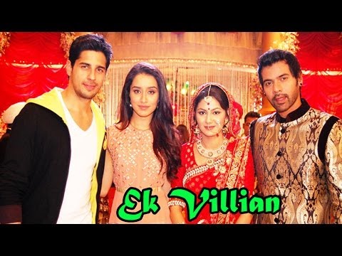 ek-villian-star-cast-@-location-of-kumkum-bhagya