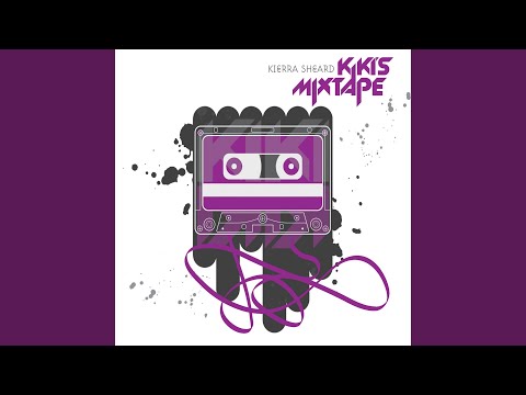 Wave Your Banner (Monsta Mix)
