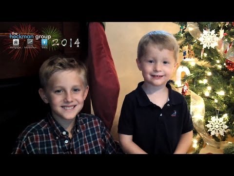 my-wife-&-kids-wanted-to-say...-|-brian-heckman-813-749-7776