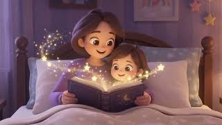 YouDream turns real ideas from scientific and academic papers into enchanting five-minute stories