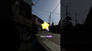 just add some magic to make your photos pop!