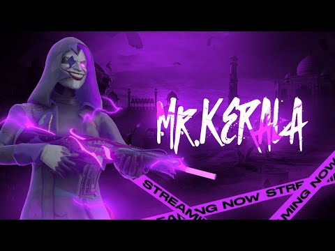 SNIPER KENG OR WOT 😎 | KERALA GAMING | LIVE🚑