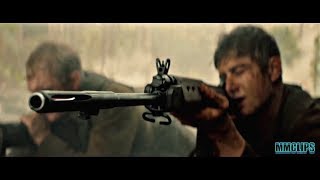 'danger close' : the battle of long tan | 2019 film trailer | mmclips