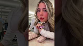 Walking Pad Protest 🪧