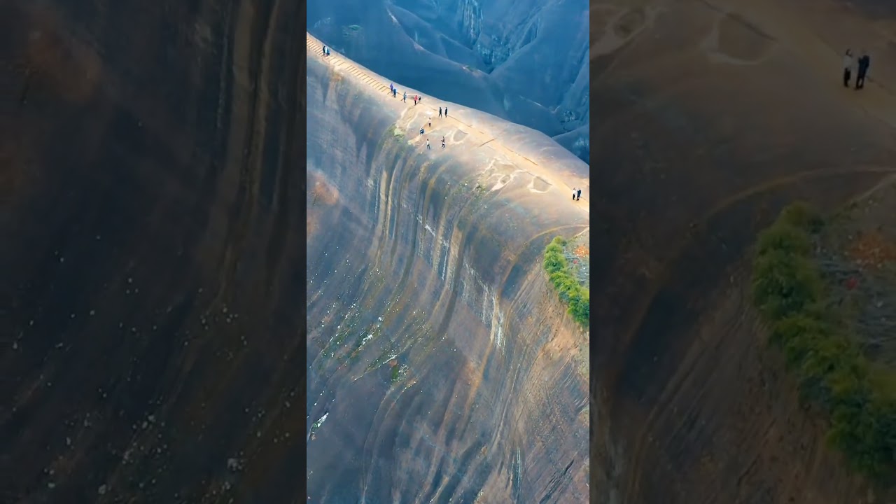 Gaoyaoling, Chenzhou, Hunan 