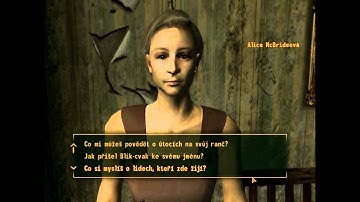 Fallout New Vegas - gameplay - part 89 - walkthrough - Hardest Difficulty - HD