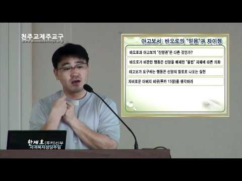 영상썸네일