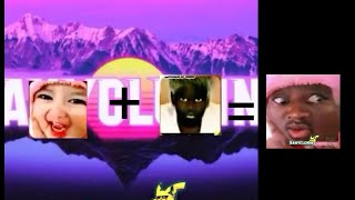 Download Lagu Meme iklan snack video yang meresahkan MP3