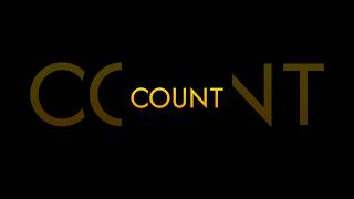 COUNT(*) and COUNT(column) in SQL