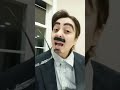 Dubsmash Azi دابسمش معلم آنلاین دانشگاه دندان پزشکی 