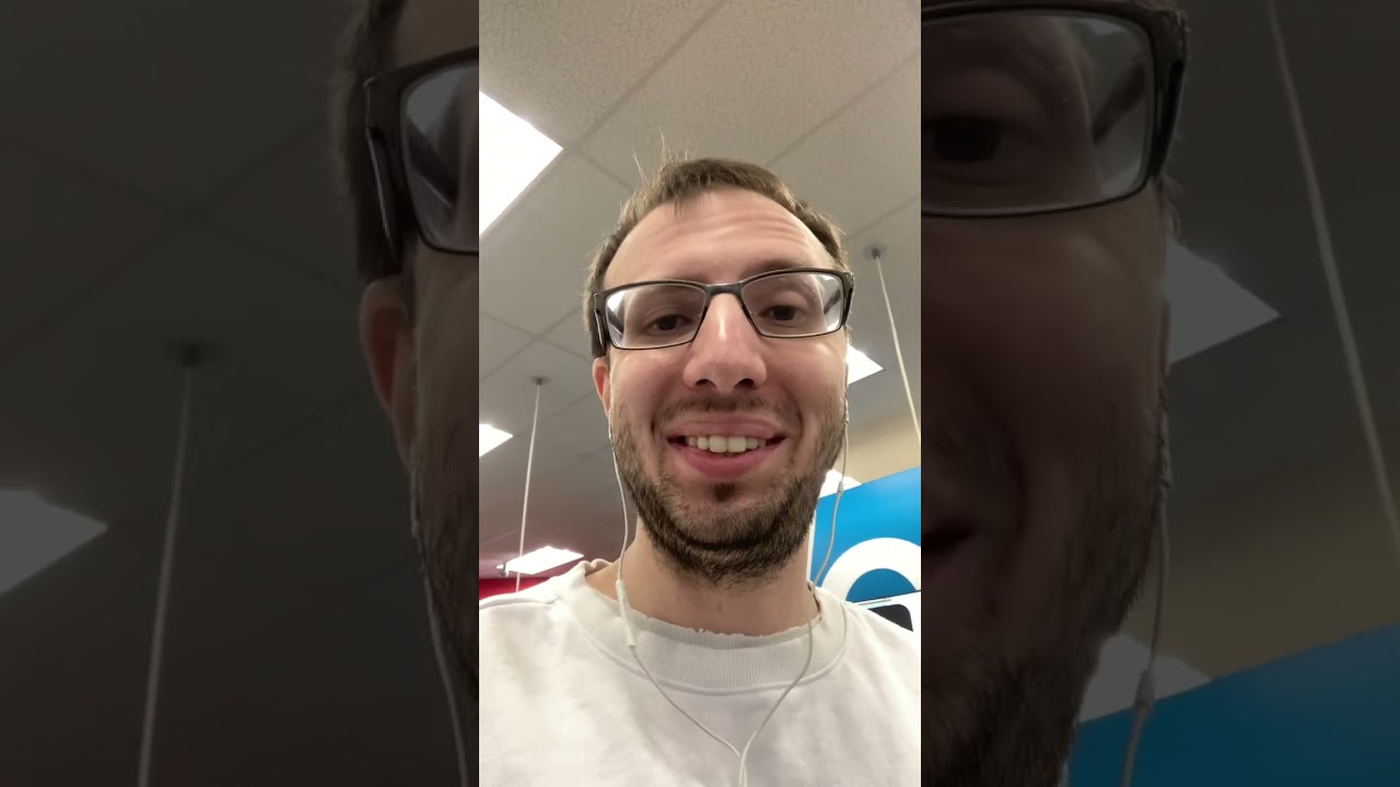 Licensed Pharmacist in Three States Reviews CVS medication!