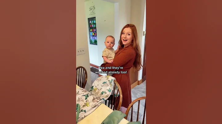 WAIT FOR THE END 😂🌸 @RegalNoise #couple #comedy #funny #mothersday #cute  #cute  #shorts - DayDayNews