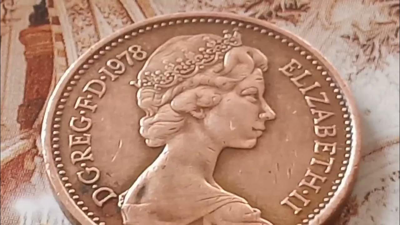 50 000 00 Very Rare And Expensive Error Coin U K Queen Elizabeth 50-000-00-very-rare-and-expensive-error-coin-u-k-queen-elizabeth