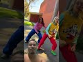Download Ladki acting Padiya kiya#shorfeed#Sort video#marvel #netflix #funny