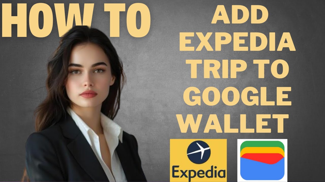 How To Add Expedia Trip To Google Calendar How To Add Expedia Trip To Google Calendar